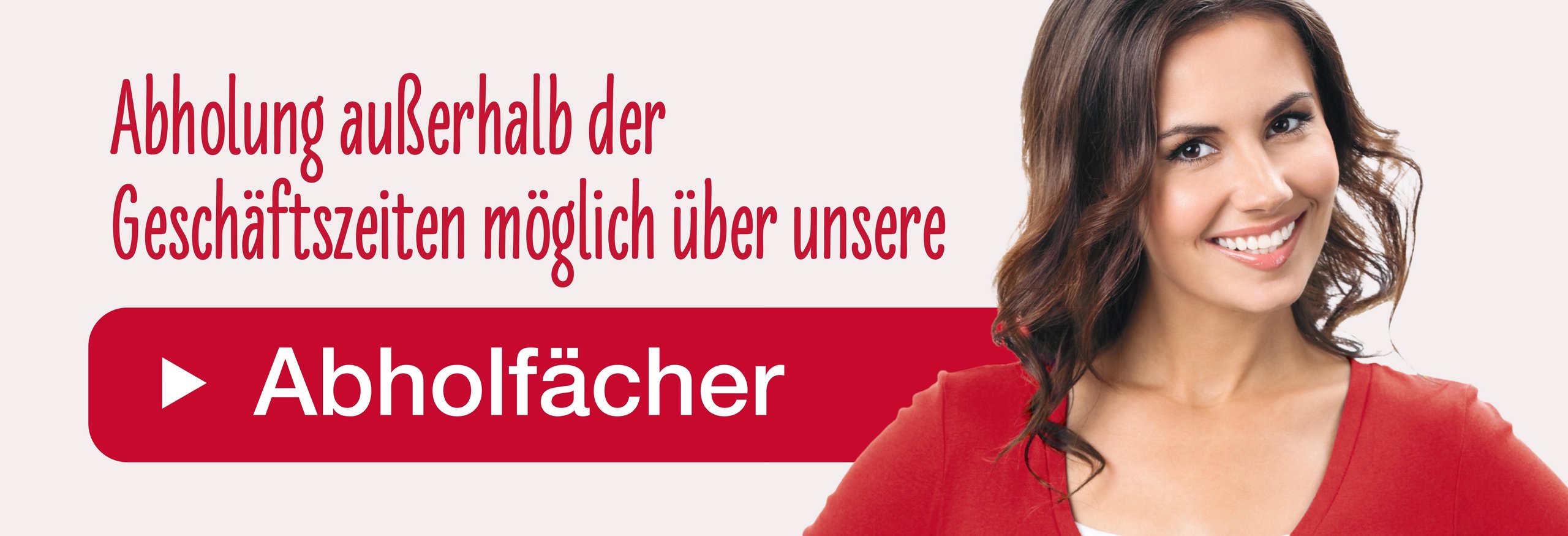 Abholfächer Fehn-Apotheke Abholfächer Fehn-Apotheke