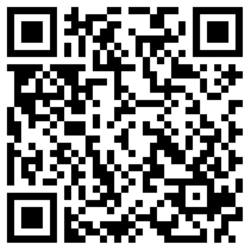 QR-Code IOS QR-Code IOS