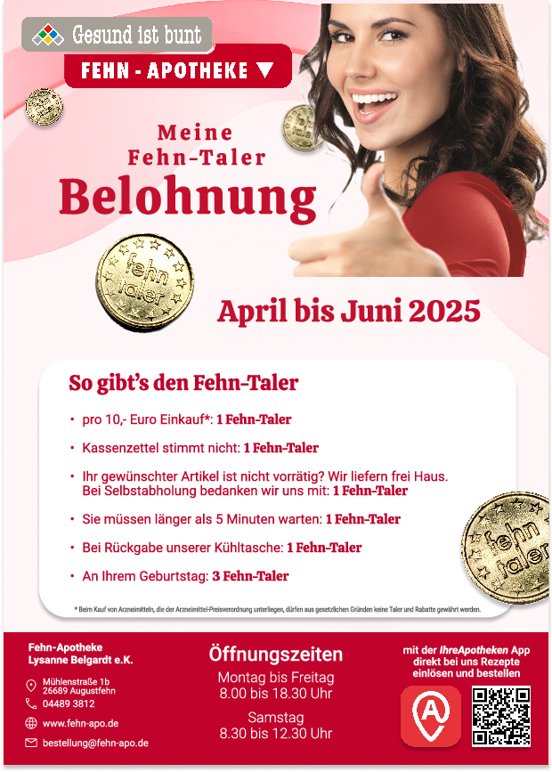 Taler-Flyer II/25