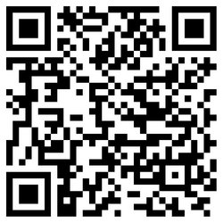 QR-Code Android QR-Code Android