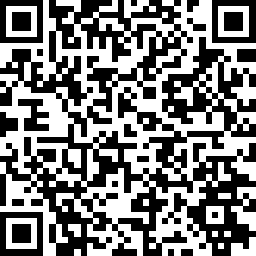 callmyApo-QR-Code callmyApo-QR-Code